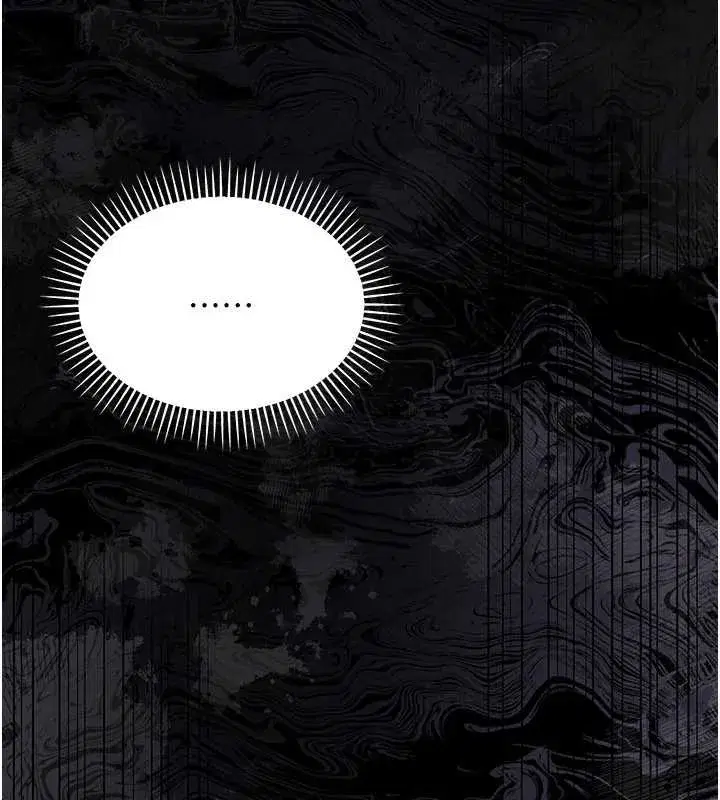 第17話-你們玩這麼大嗎_