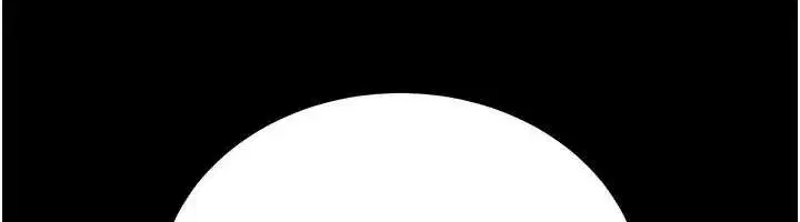 第17話-你們玩這麼大嗎_