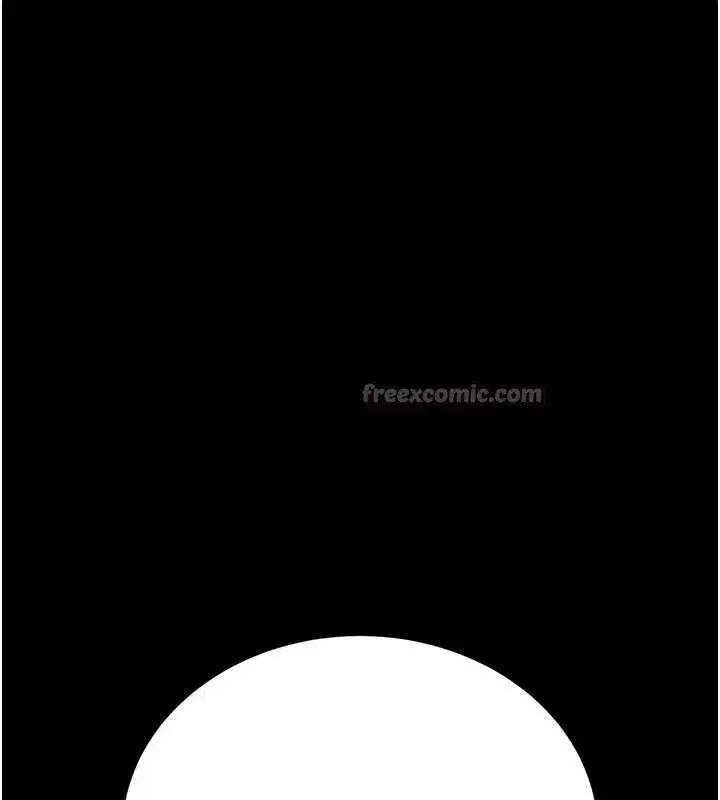 第17話-你們玩這麼大嗎_