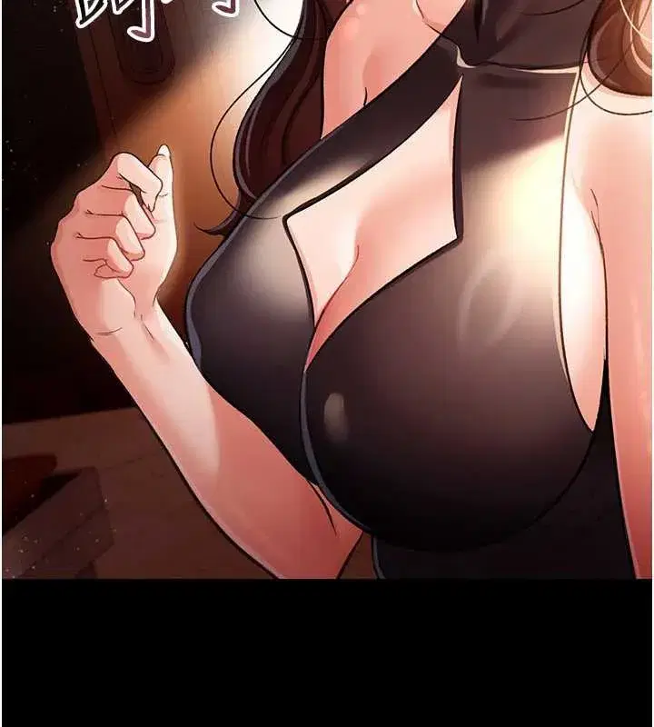 第17話-你們玩這麼大嗎_