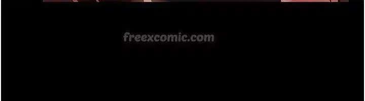 第18話-開放式關係