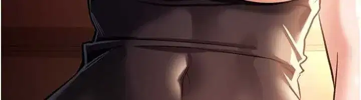 第18話-開放式關係