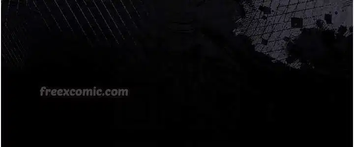 第18話-開放式關係