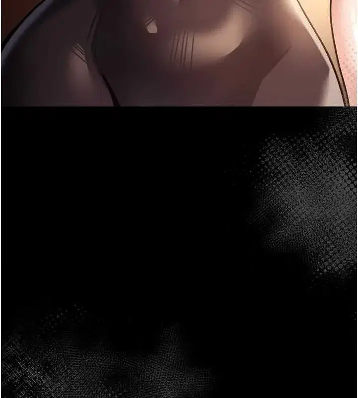 第18話-開放式關係