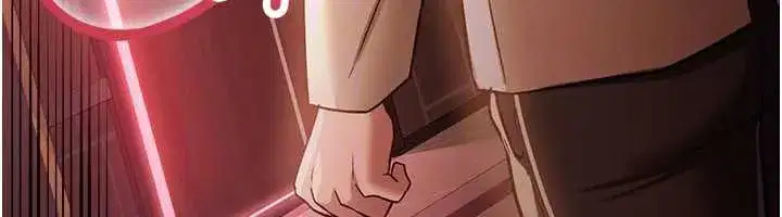 第18話-開放式關係