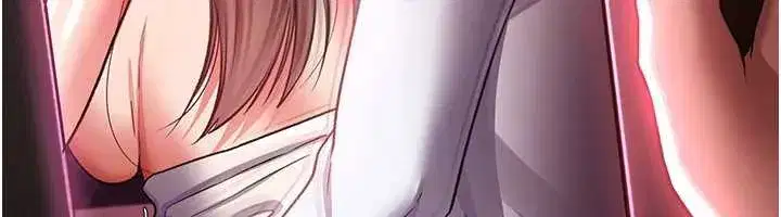 第18話-開放式關係