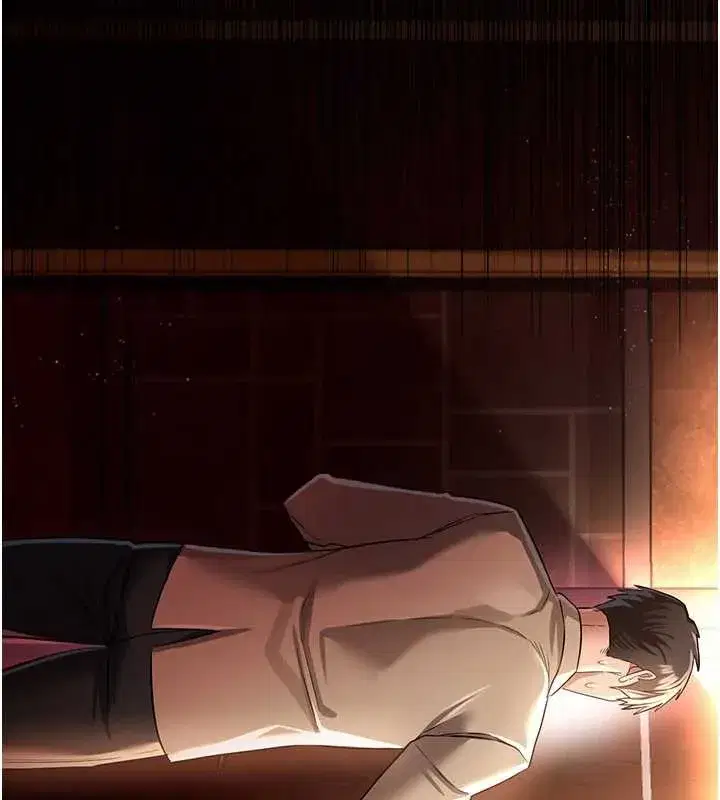 第18話-開放式關係