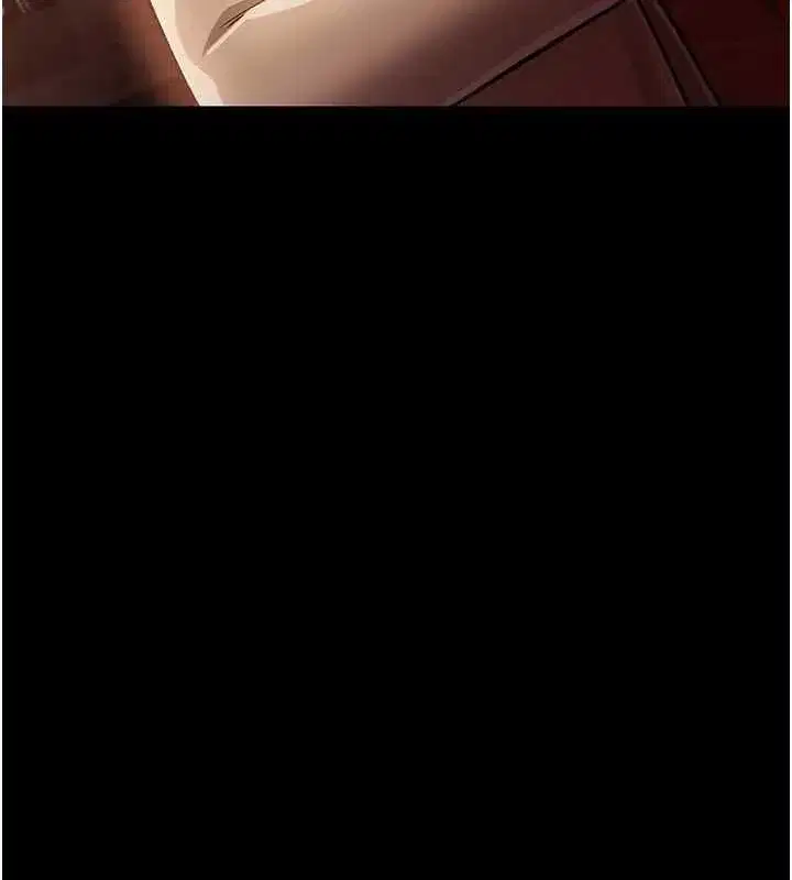 第18話-開放式關係