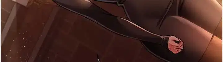 第18話-開放式關係