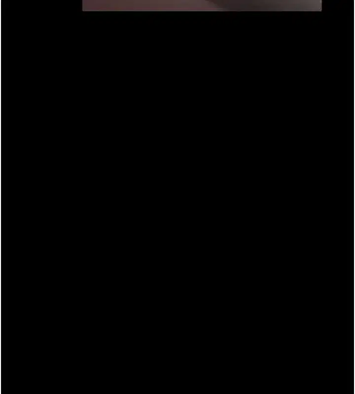 第18話-開放式關係