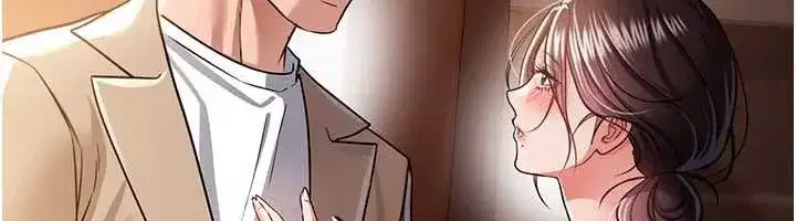 第18話-開放式關係