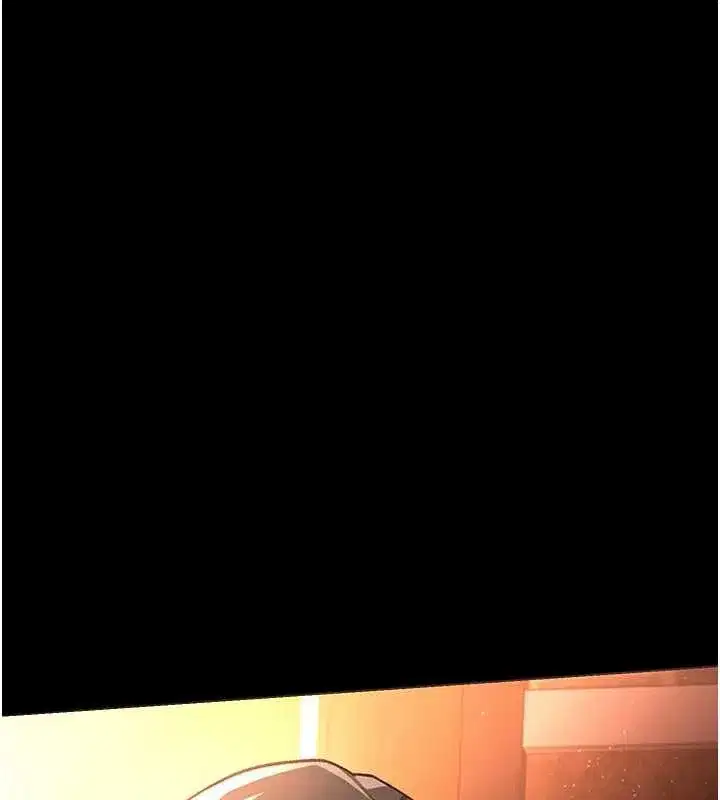 第18話-開放式關係