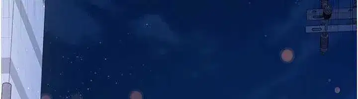 第18話-開放式關係