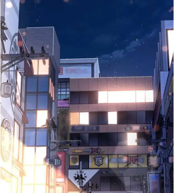 第18話-開放式關係