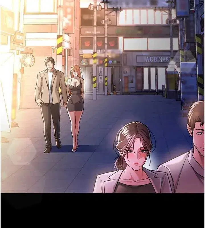 第18話-開放式關係