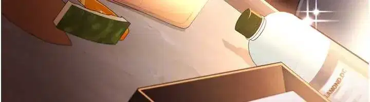 第18話-開放式關係