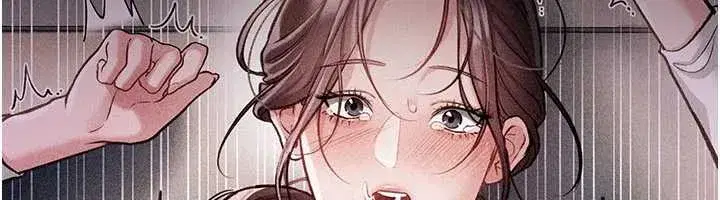 第18話-開放式關係