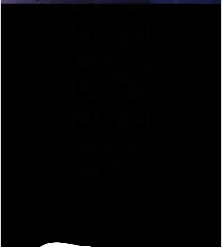 第19話-你和姐姐睡了嗎_