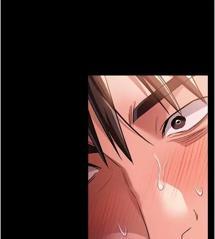 第19話-你和姐姐睡了嗎_