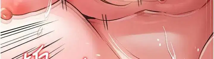 第19話-你和姐姐睡了嗎_