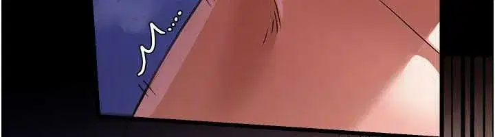 第19話-你和姐姐睡了嗎_