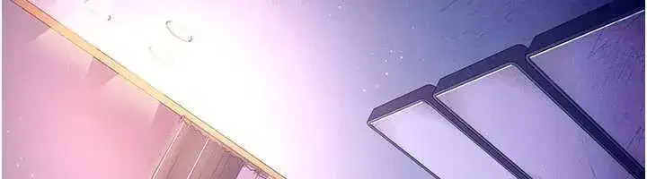 第19話-你和姐姐睡了嗎_