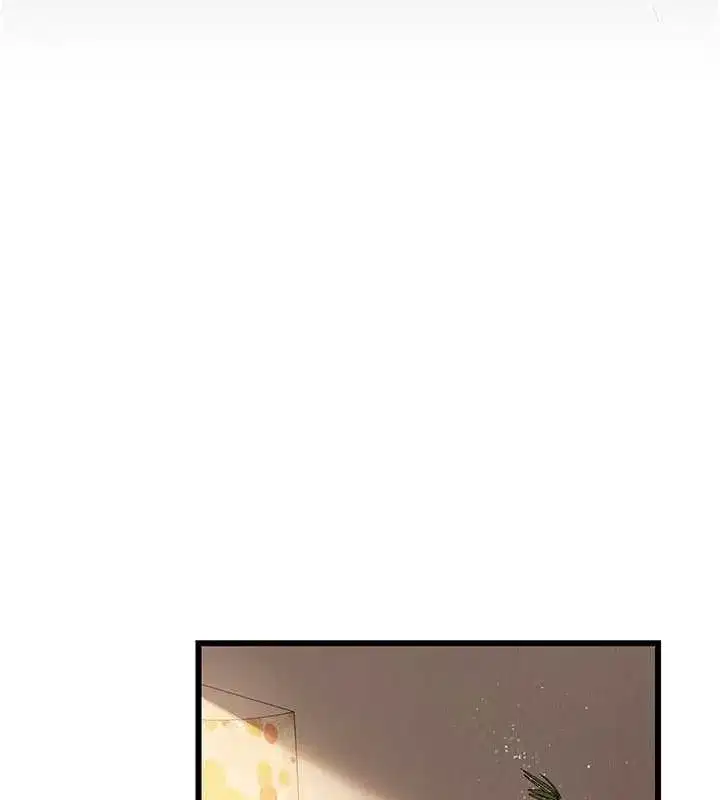 第19話-你和姐姐睡了嗎_