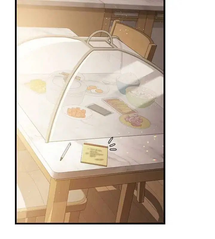 第19話-你和姐姐睡了嗎_