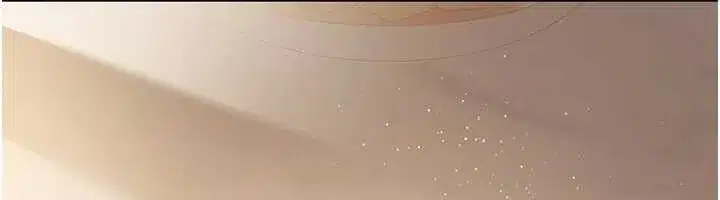 第19話-你和姐姐睡了嗎_