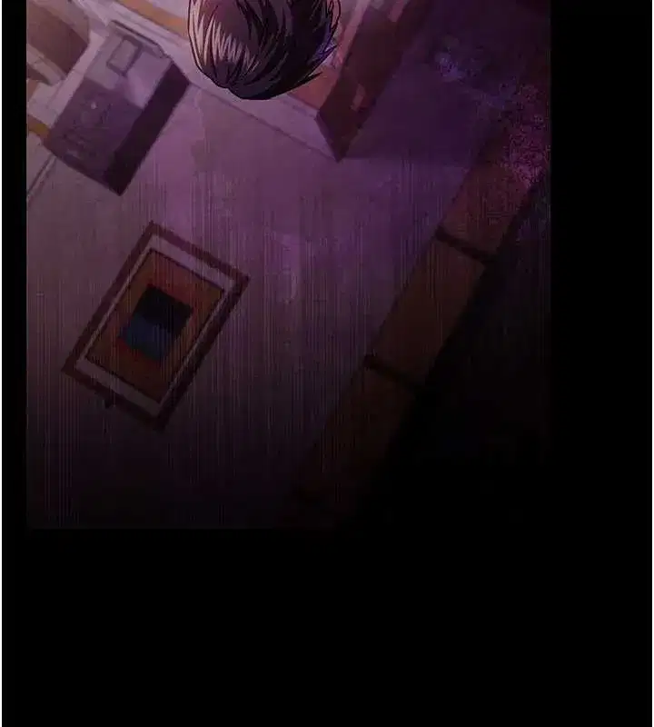 第19話-你和姐姐睡了嗎_