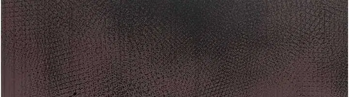 第19話-你和姐姐睡了嗎_