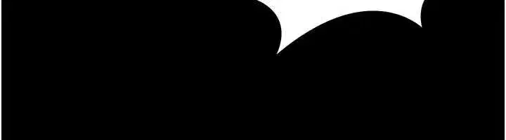 第19話-你和姐姐睡了嗎_