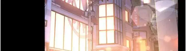 第19話-你和姐姐睡了嗎_