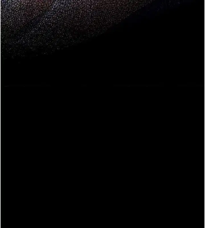 第19話-你和姐姐睡了嗎_