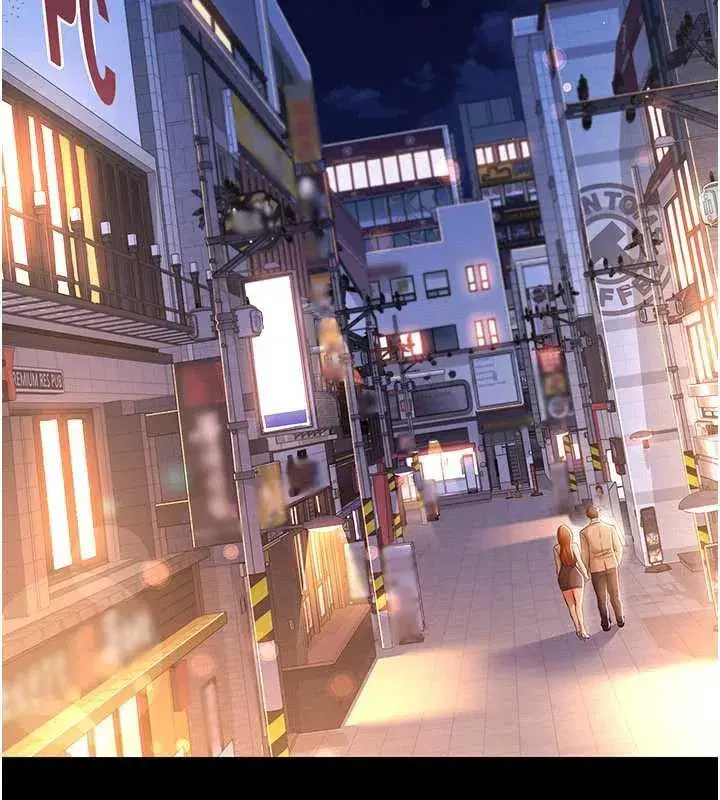 第19話-你和姐姐睡了嗎_