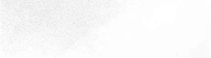 第20話-妳總是激起我的征服慾