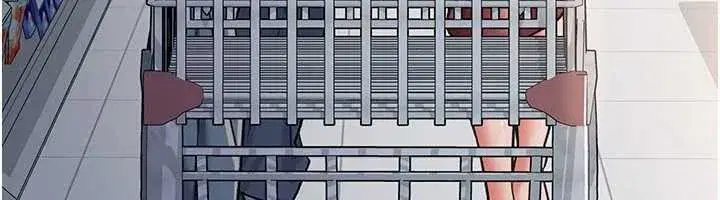 第20話-妳總是激起我的征服慾