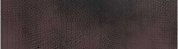 第20話-妳總是激起我的征服慾