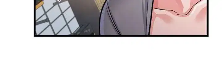 第20話-妳總是激起我的征服慾