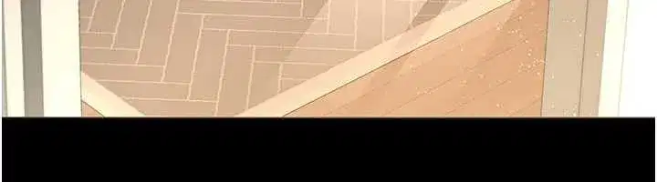 第20話-妳總是激起我的征服慾