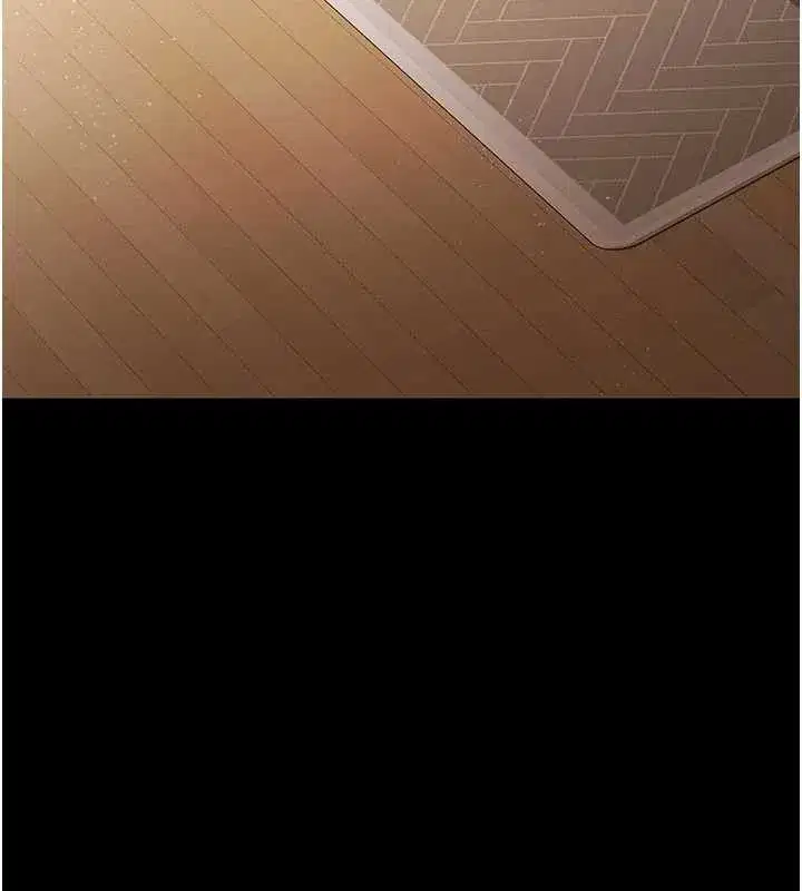 第20話-妳總是激起我的征服慾