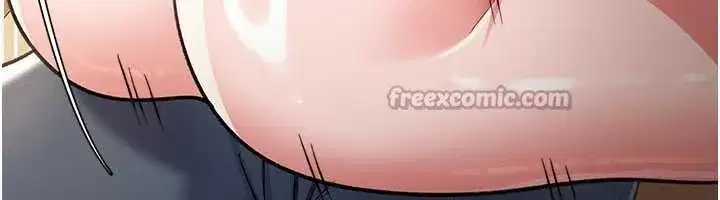 第20話-妳總是激起我的征服慾