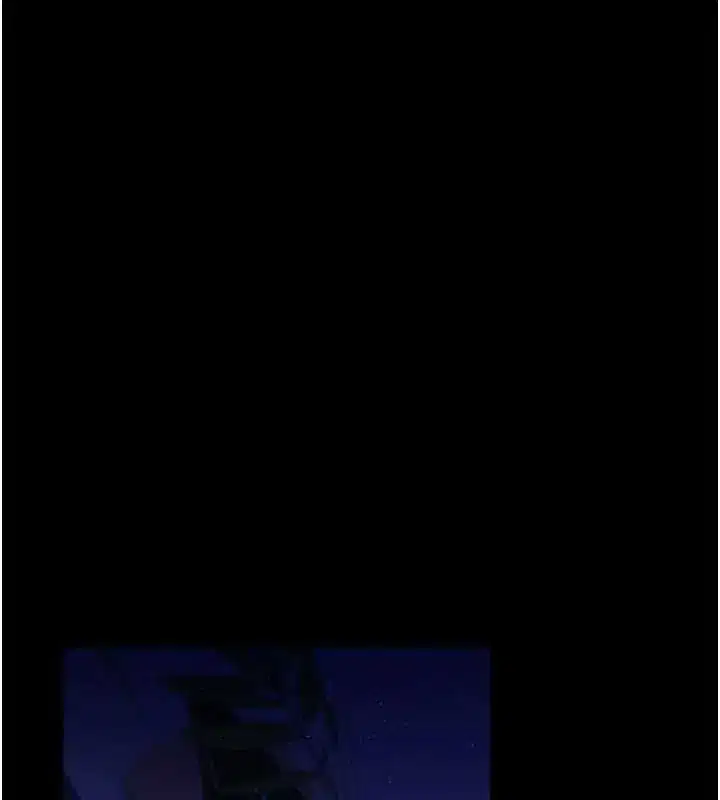 第20話-妳總是激起我的征服慾