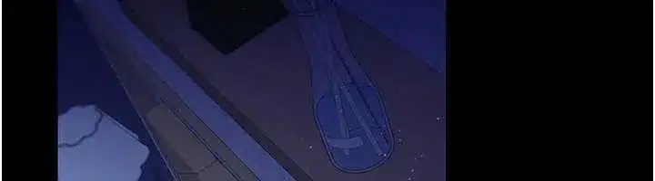 第20話-妳總是激起我的征服慾