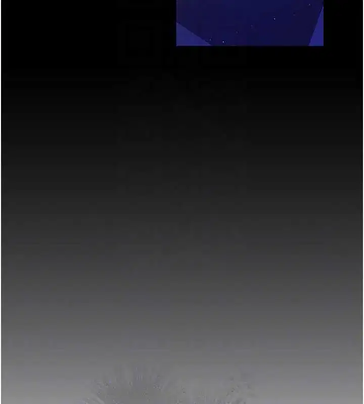 第20話-妳總是激起我的征服慾