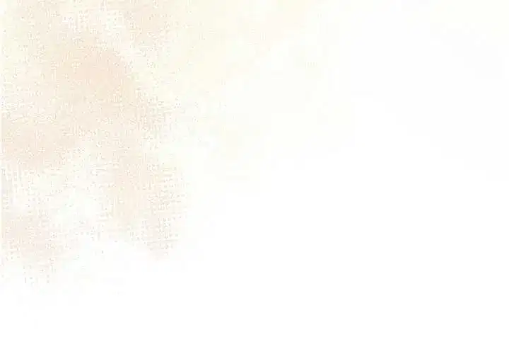 第20話-妳總是激起我的征服慾