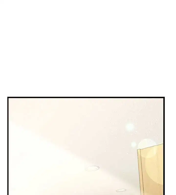 第20話-妳總是激起我的征服慾