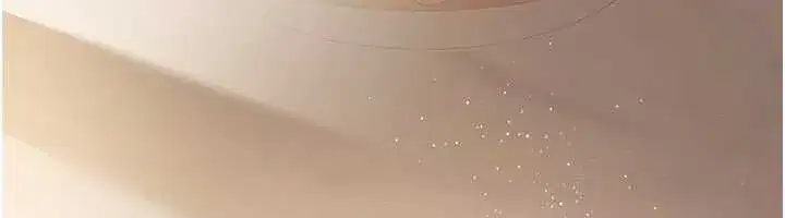 第20話-妳總是激起我的征服慾