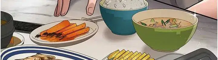 第20話-妳總是激起我的征服慾