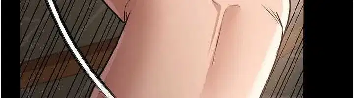 第21話-這是我給你的懲罰♥